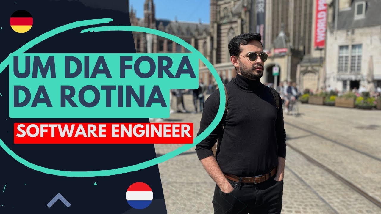SAINDO DA ROTINA #vlog