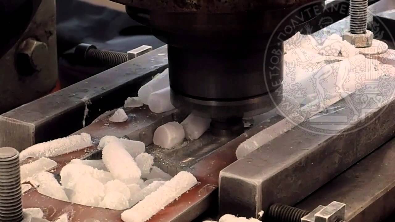 Precooled dissimilar friction stir welding between magnesium and aluminum alloys