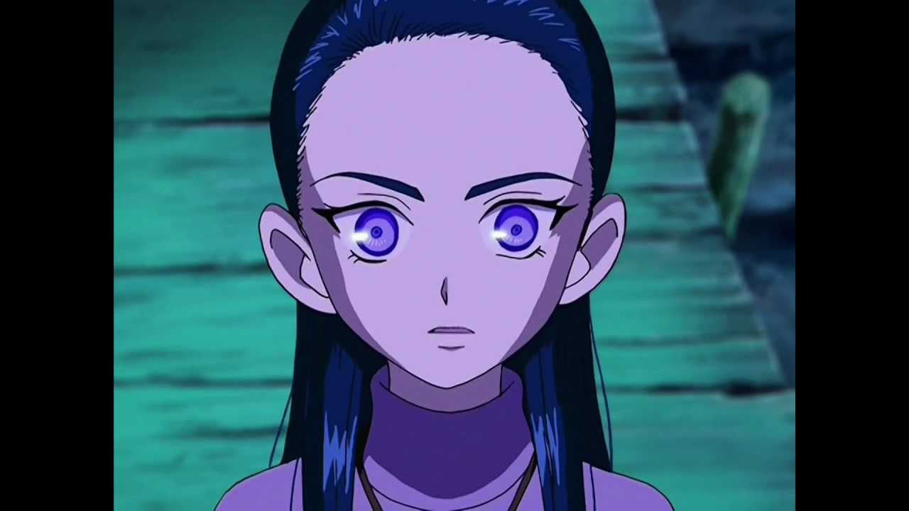 【満薫MAD】Seirios