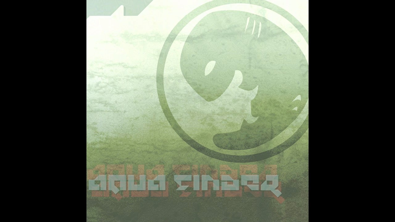 Aqua Finder - P. serratus (Axiidea II)