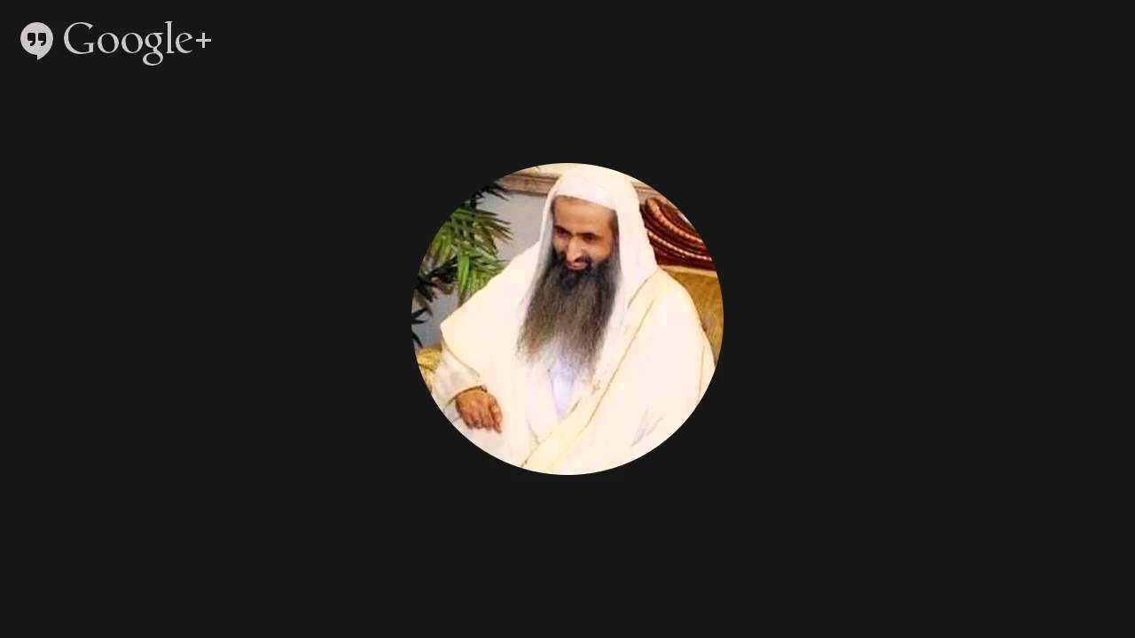 قيام الليل مطردة للداء عن الجسد.الشيخ أحمد الحواشي