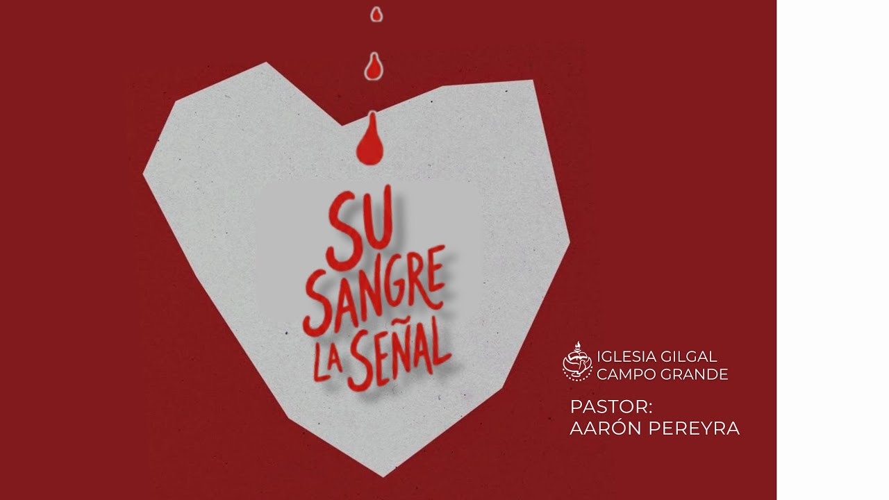 La Señal que lo cambió TODO | Transmisión en Vivo.