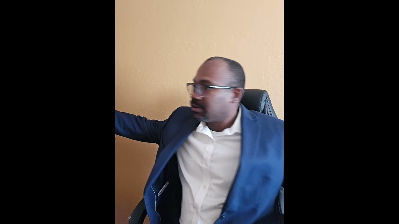 Avan dormi sonje Priye 