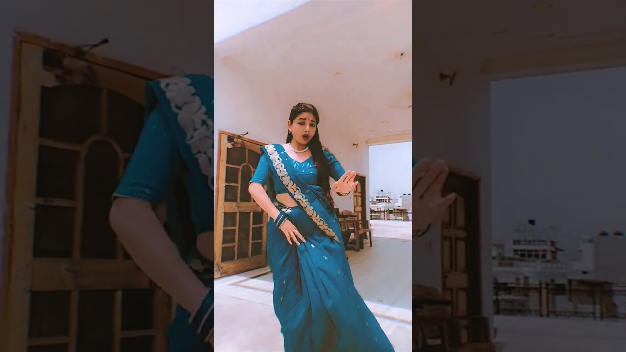 Hamra Criteria Mein Fit Nahi Bada &ndash; Swati Mishra | New #Bhojpuri #trending  Song 2025 | #Video