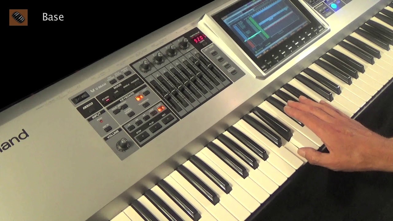 Remix of Ed Sheeran 'Thinking out Loud' by Tonneman