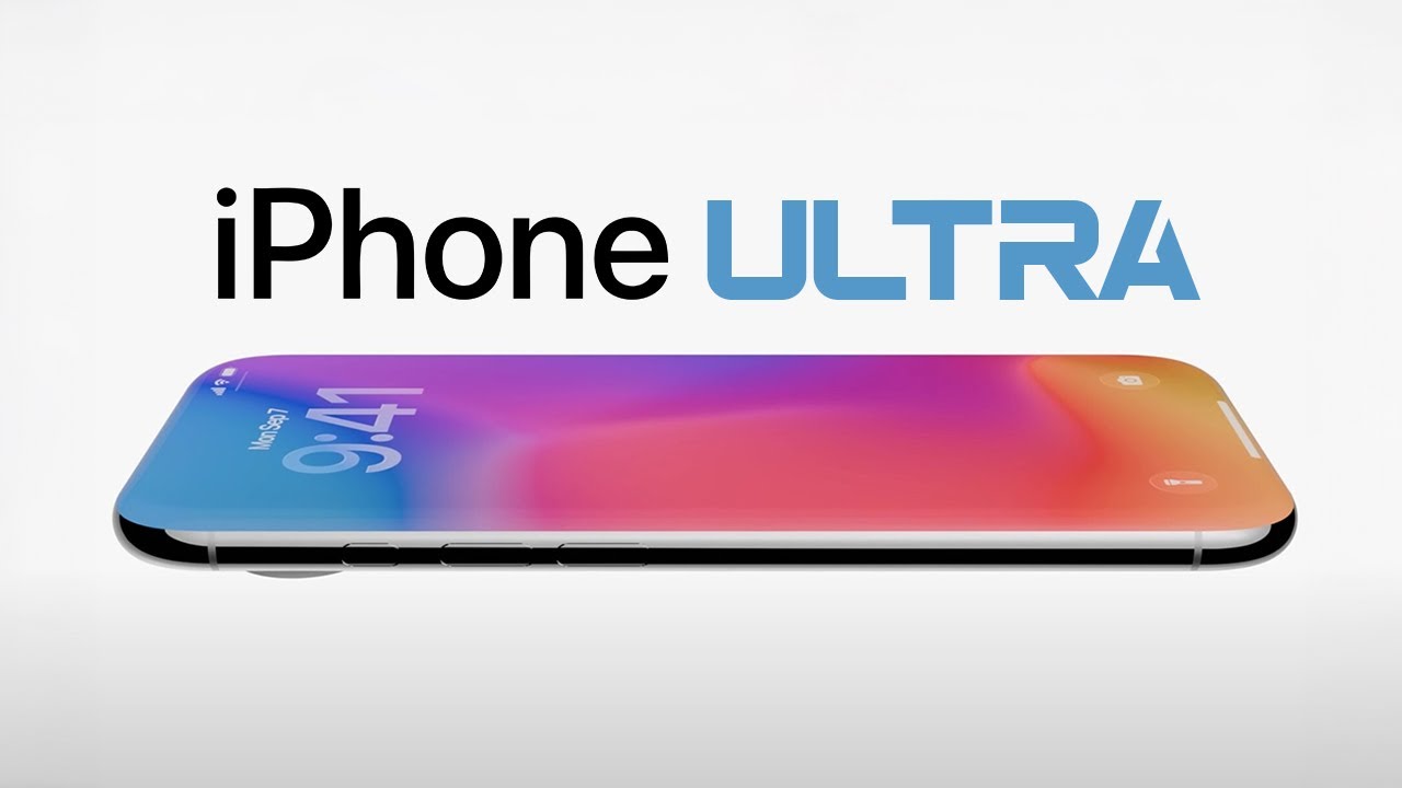 IPHONE 17? NO, GRAZIE! &Egrave; IN ARRIVO 