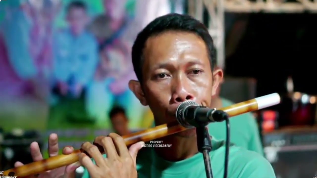 RAIB - RIAN MAHENDRA - MALIKA MUSIC - TIRTA AUDIO