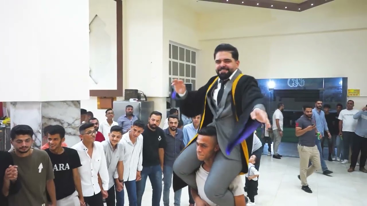 مهرجان آل أبو عقل حفل تخريج صالح أبو عقل //#الفنان يوسف الشيخ #وشاعر عبدالله الحريري