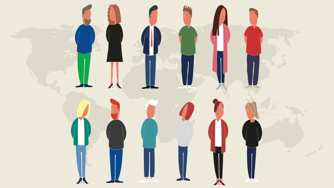 Enzymes that use oxygen can be valuable biocatalysts: an intro to the OXYTRAIN project