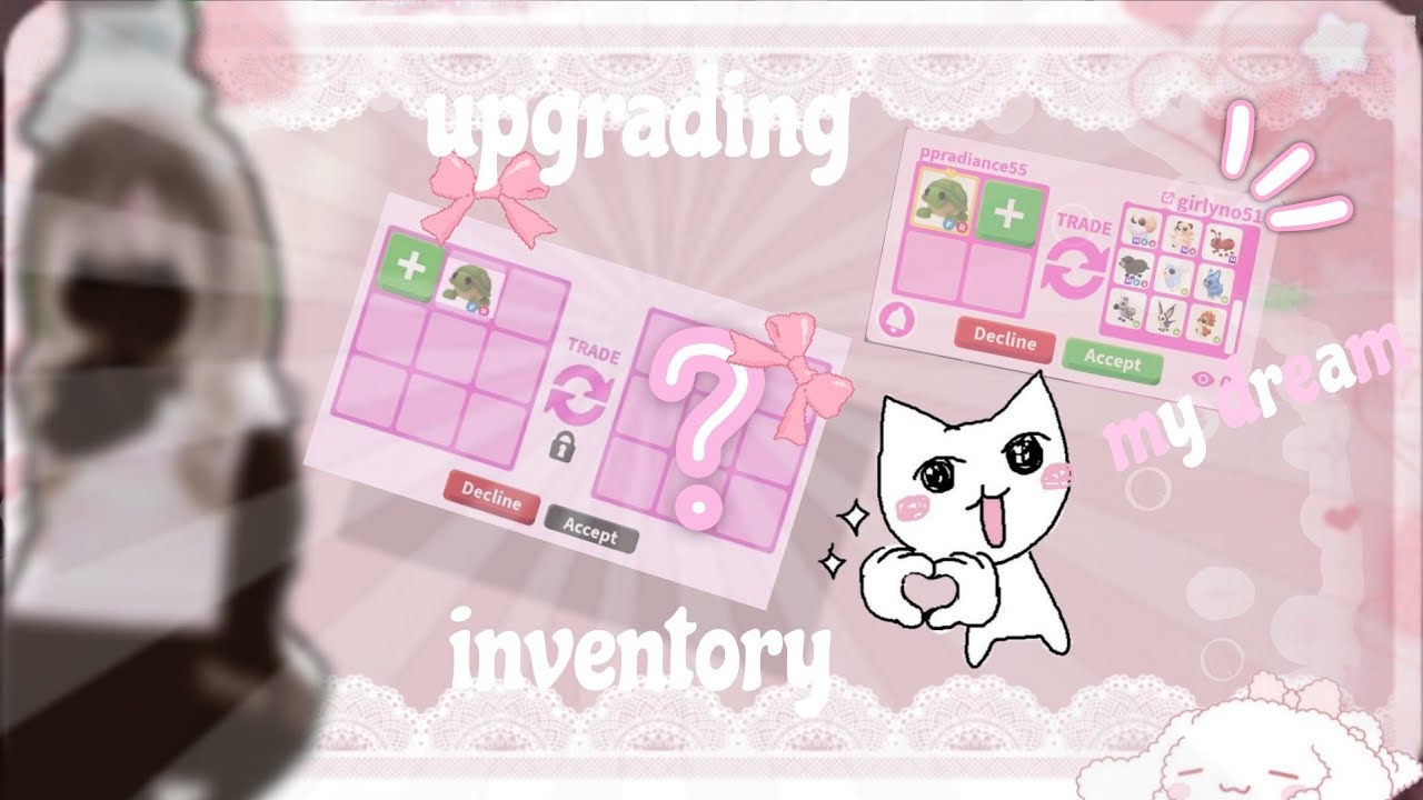⸜(｡˃ ᵕ ˂ )⸝♡𝓤𝓹𝓰𝓻𝓪𝓭𝓲𝓷𝓰 𝓶𝔂 𝓪𝓭𝓸𝓹𝓽 𝓶𝓮 𝓲𝓷𝓿𝓲𝓽𝓸𝓻𝔂 ⋆. 𐙚 ˚