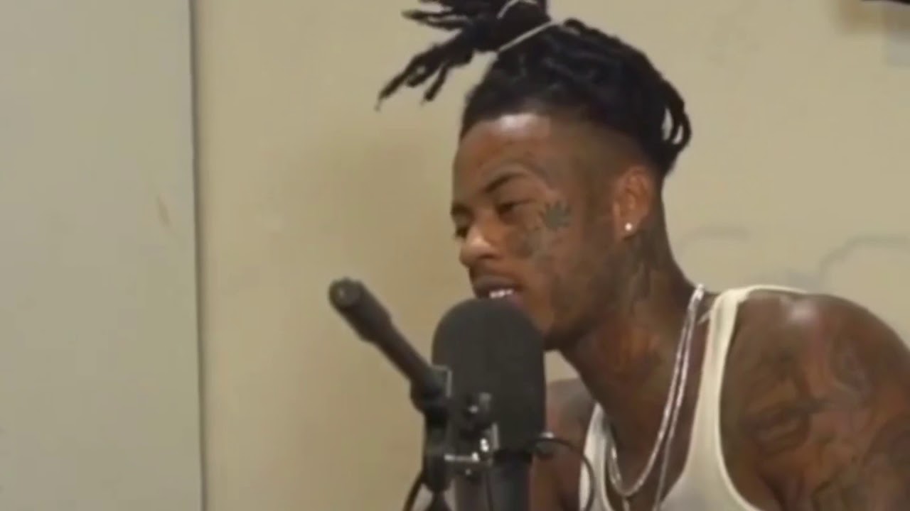 boonk can&rsquo;t find the lighter