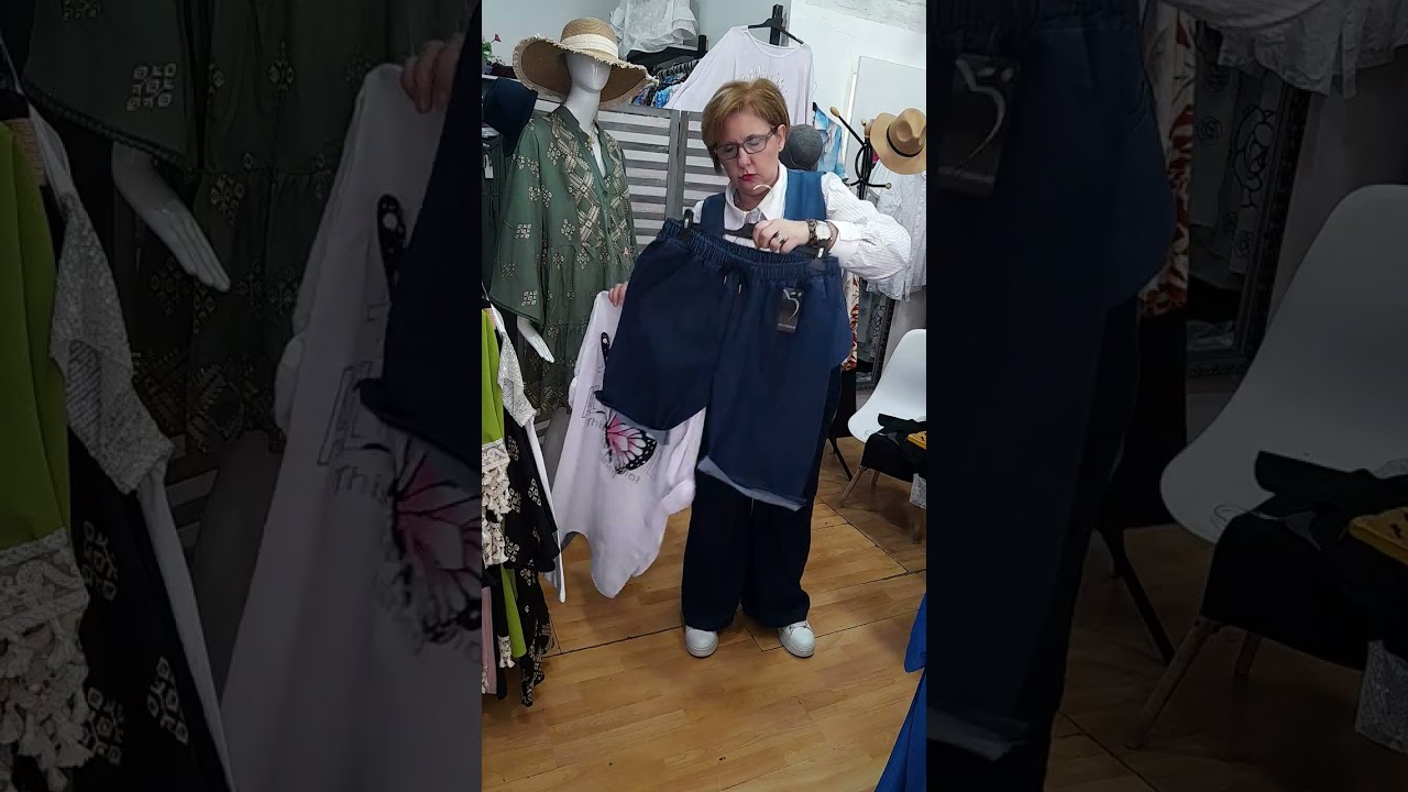 G.A.M fashion  μαγαζί με γυναικεία ρούχα Άγιου μελετιου 193Αθηνα 210 5136757 Σεπολια νέες παραλαβές