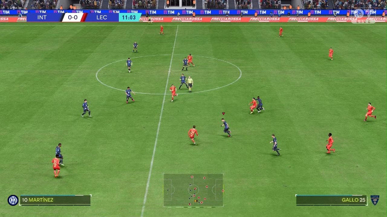 EA SPORTS FC 24_20260313195857