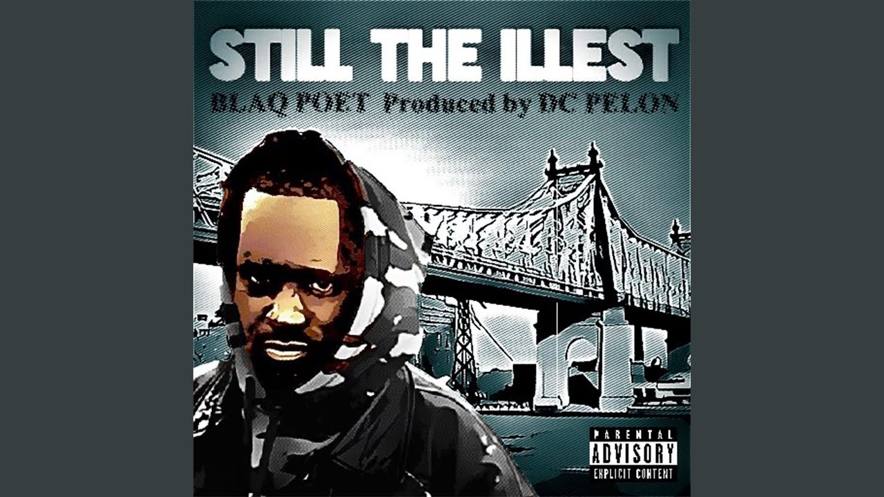 Frontin' like You're Hard