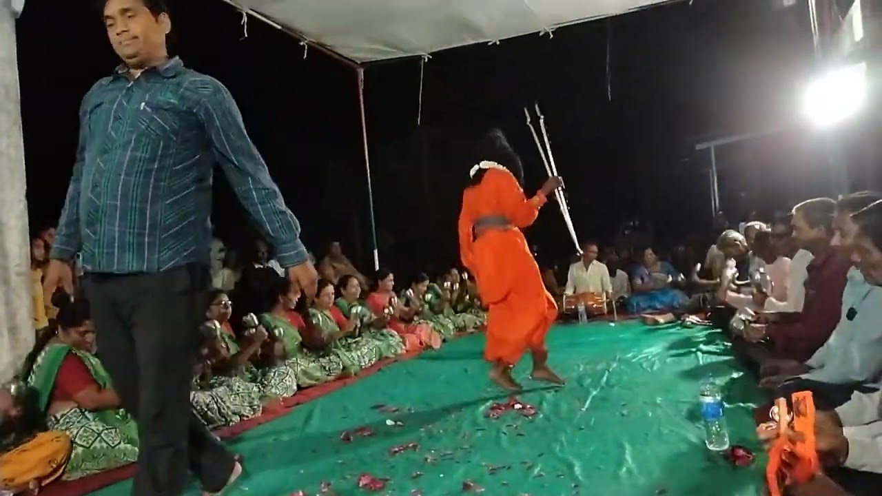 કંટેશ્વર ભંજન ની મોજ 1548