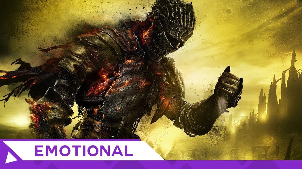 Brand X Music - Reverie (Relaxing Fantasy Instrumental) - Emotional Music