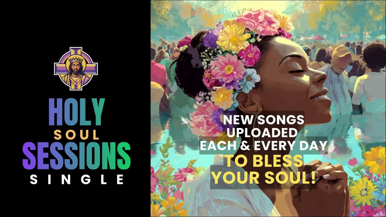 Исаия 40:31 | Моя помощь от Вечного Бога | «Господь, Твоя сила моя»