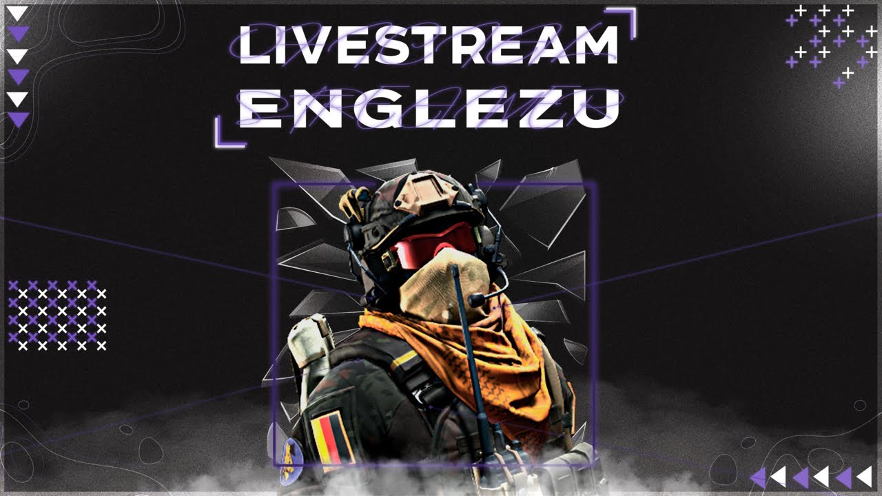 🟣LIVE🟣 CS2 🟣 CATERINCA SI RASURI🟣