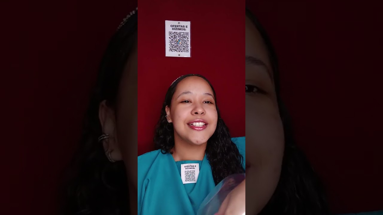 TENHA A FÉ FORTALECIDA PARA TOMAR POSSE DAS PROMESSAS! (REPRISE)