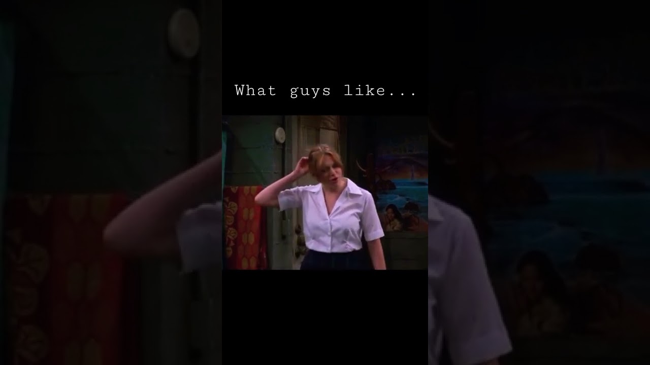 That 70s show - &lsquo;Hot Donna&rsquo;