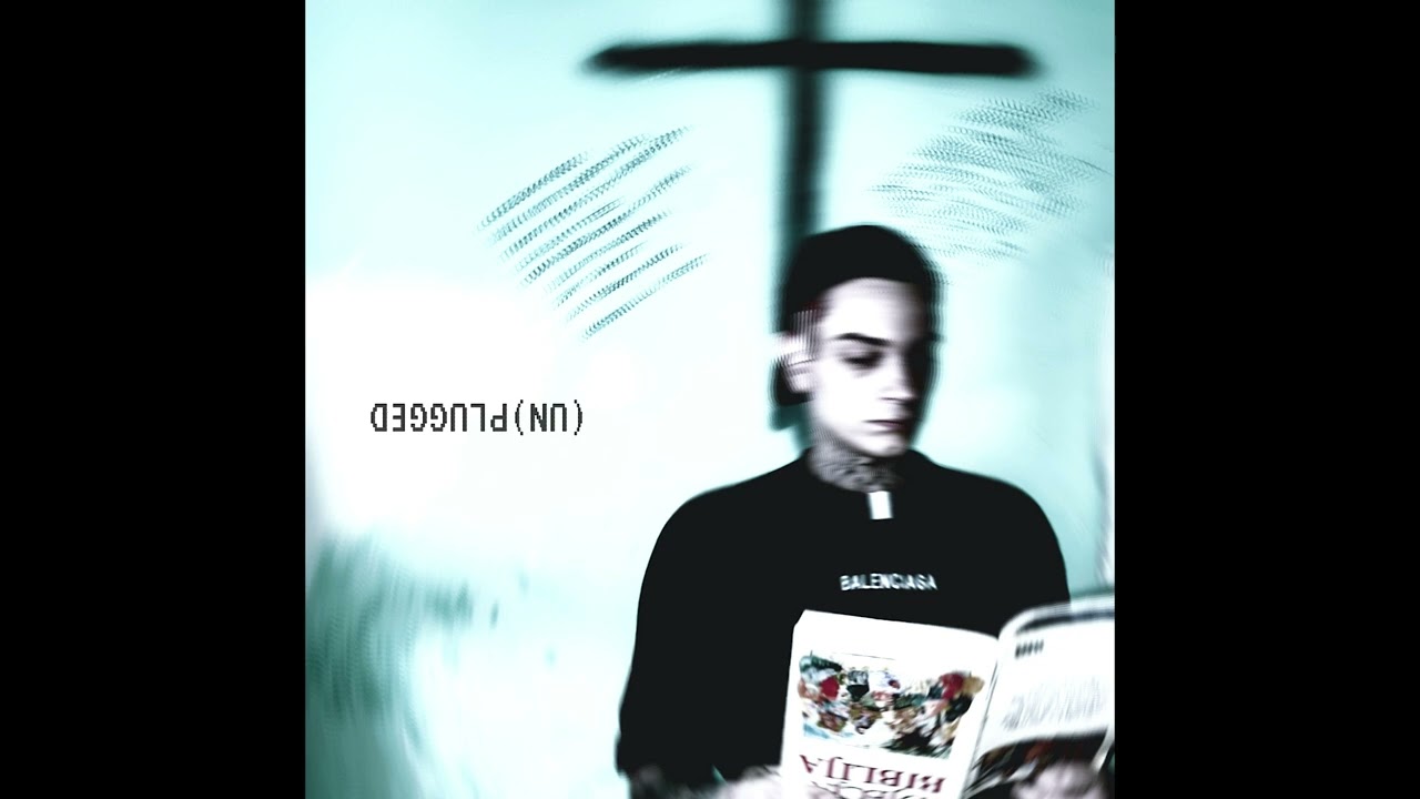 $ICH - EMO LJUBAVNA 2