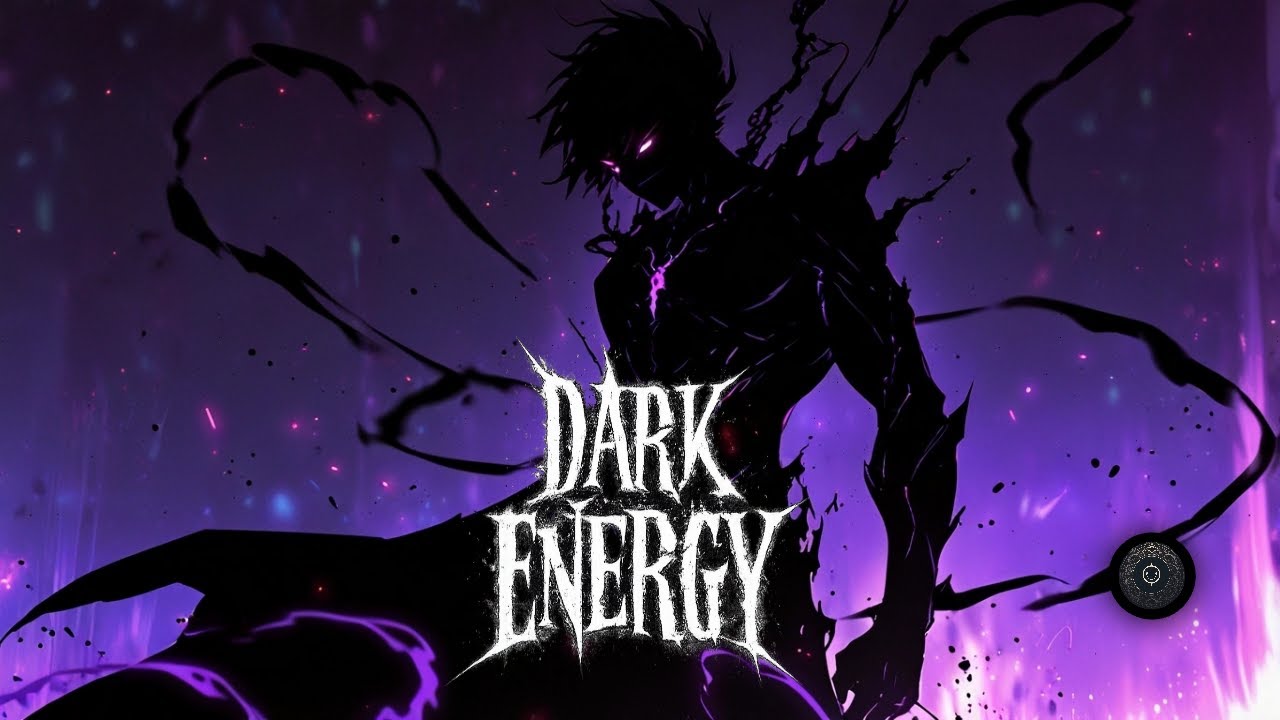 Dark Trap Instrumental “SinisTrap [Gunmetal]” – Workout & Gaming Beat