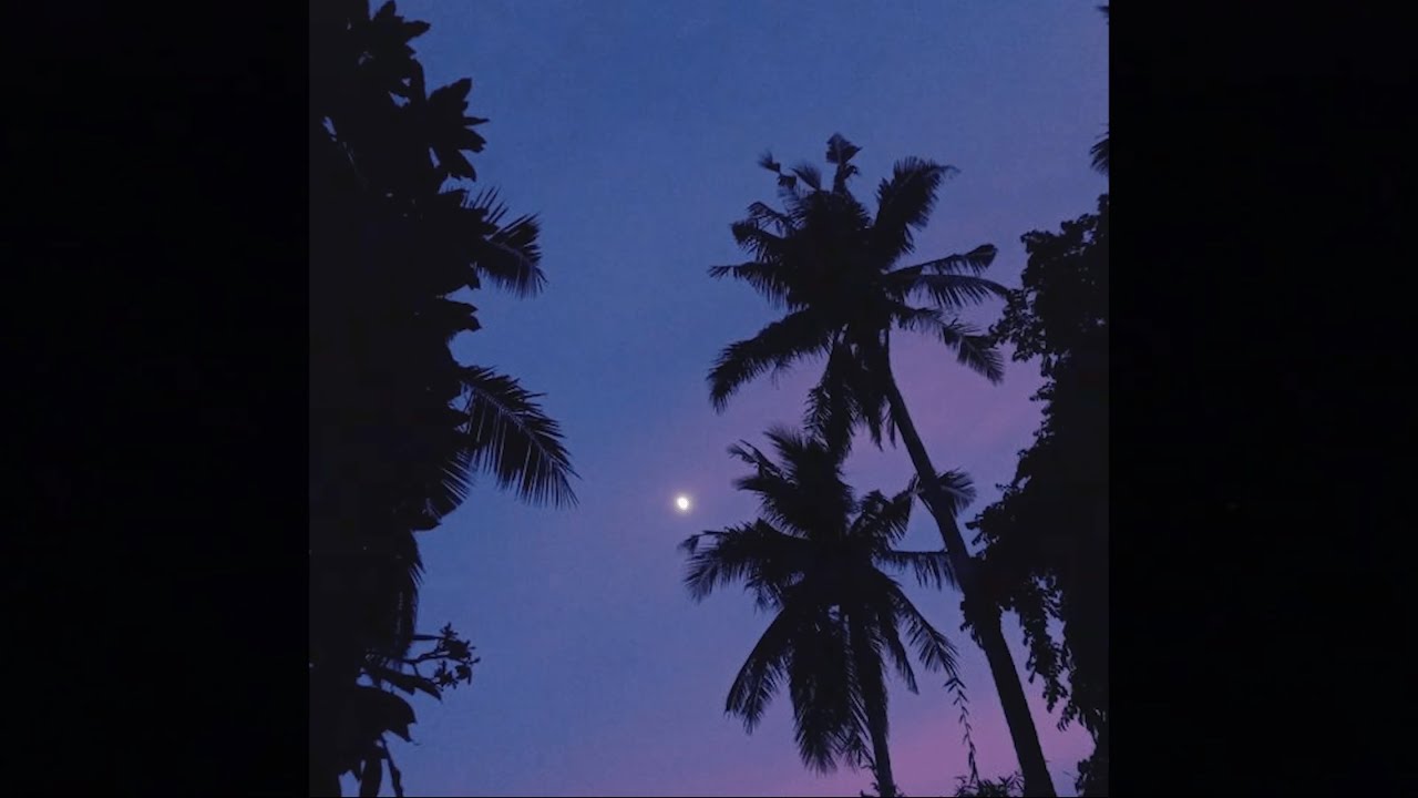 [FREE] ISAIAH RASHAD X AARON MAY TYPE BEAT | Late