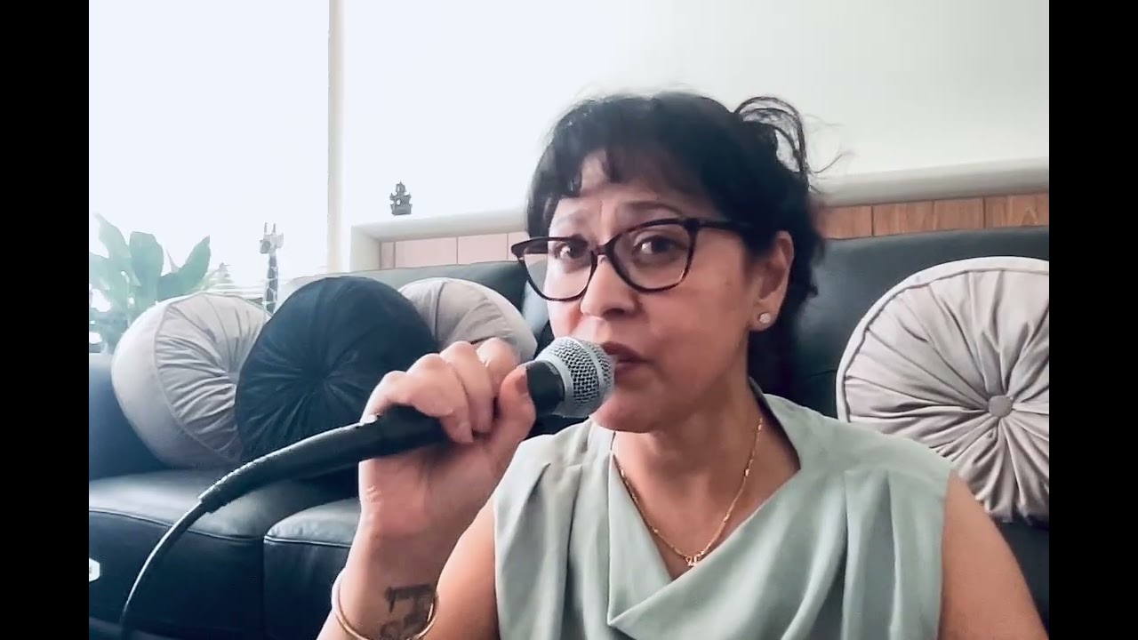 Kuch Na Kaho 