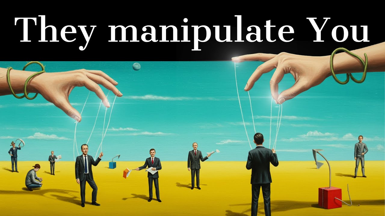 Why Smart People Do Stupid Things in Groups