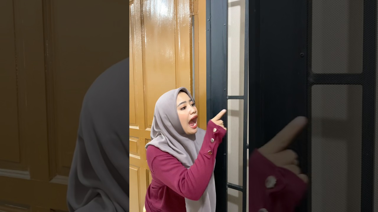 Hamud habibi serem #shorts #trendingshorts #shortvideo #funny #fypシ゚viral #viralvideo #comedy #fyp