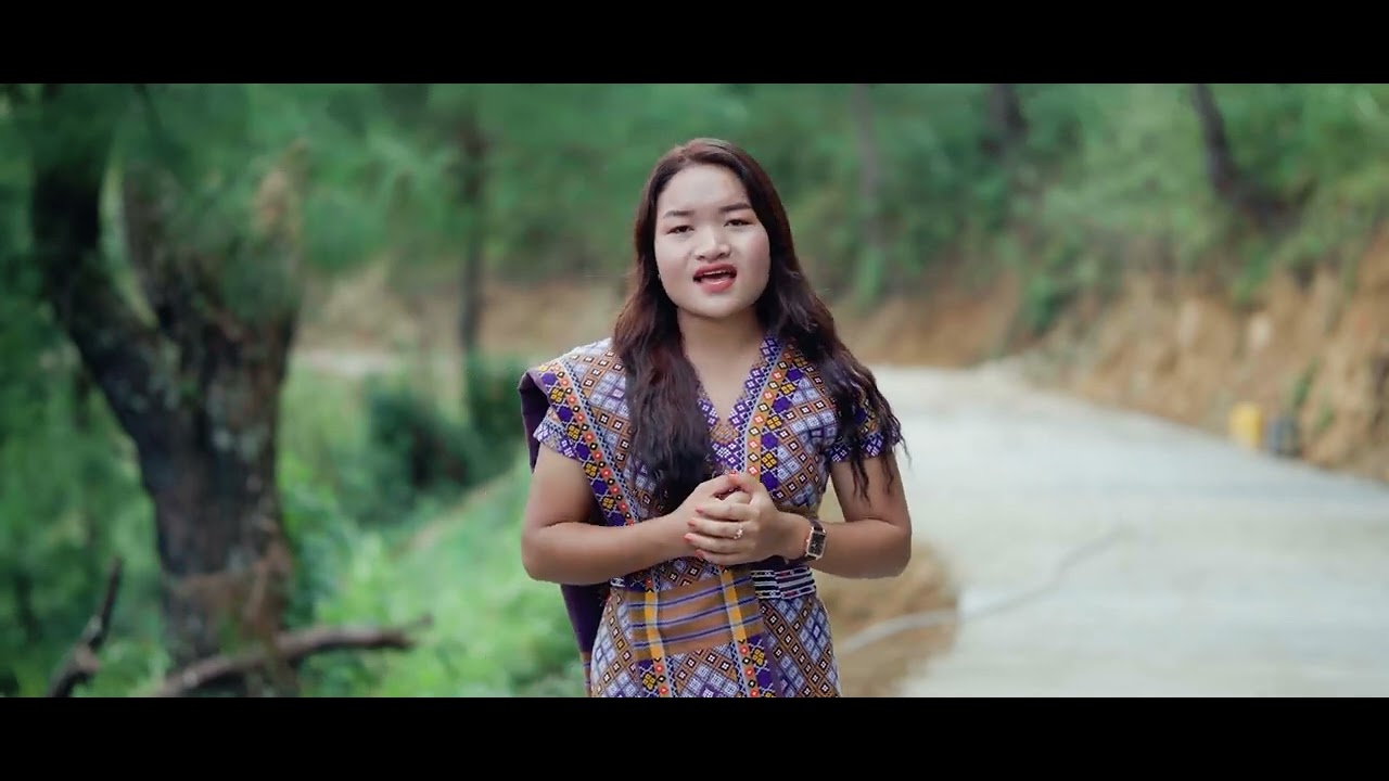 Zumtu Nun || Mille Sui Khen Par || Pathian Hlathar 2024