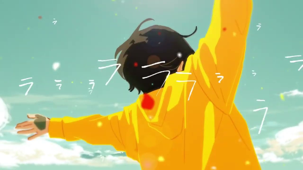 さよならエンドロール (Sayonara End Roll) - Eve 【Renzu Cover】