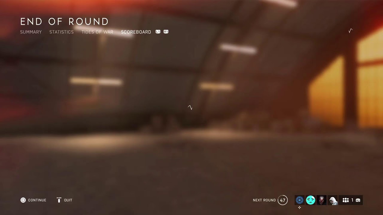 Bf5/Road to 1K sub/PS5 Pro/New Mic