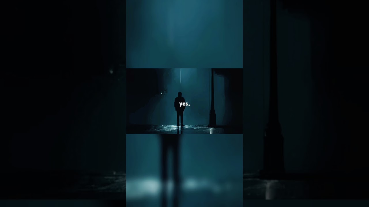 Khamosh Dil | Emotional Song | Heart Touching Lyrics !