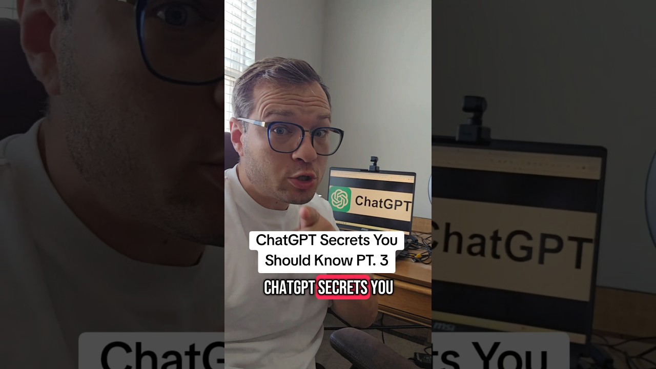 How To Connect Gmail In ChatGPT
