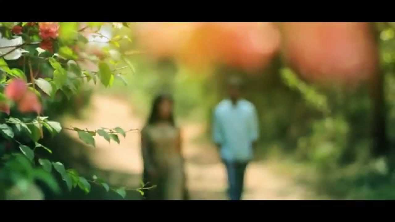 Unakagavea - pondicherry album song