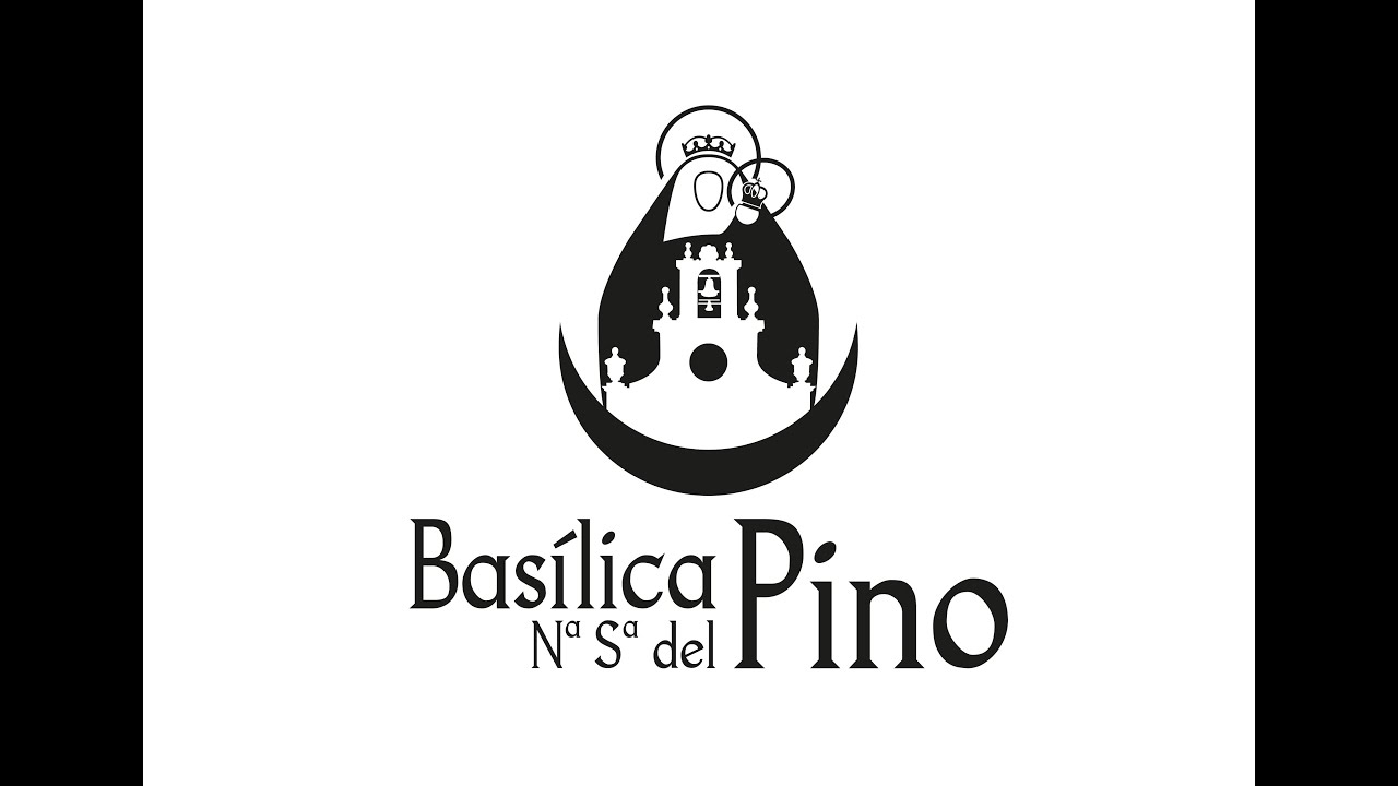Museo Arte Sacro de Teror - Basílica Ntra. Sra. del Pino