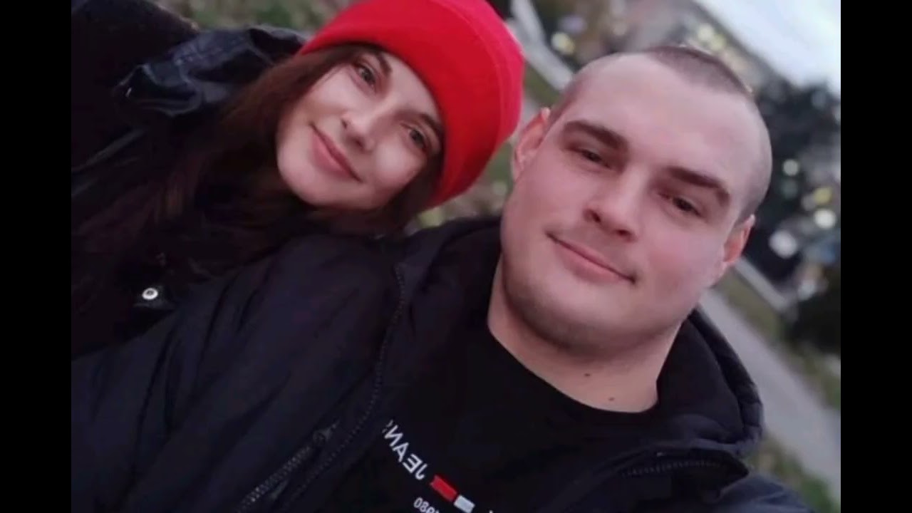 Пам'яті Станіслава Гука