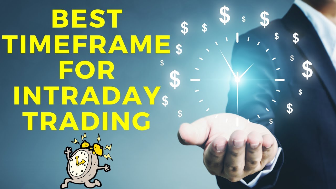 Intraday Trading Tips || Price Action Trading || Technical Analysis || KR Market Gurukul