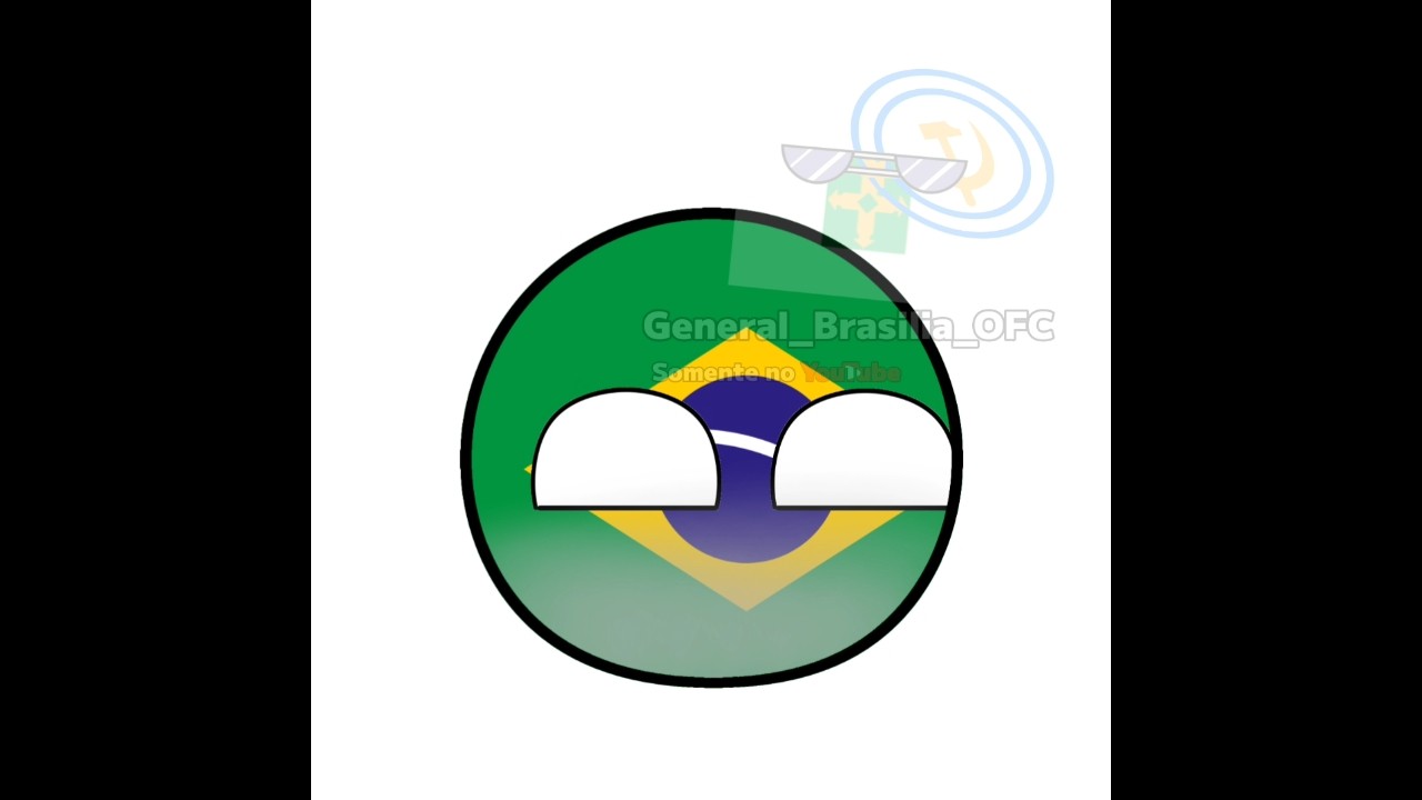 Montagem malamé amarelo funk vol 600 