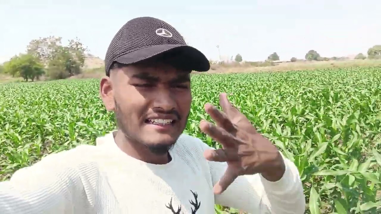डेली रुटीन इन माय लाईफ 🌪️🔝#youtube #lifeisbutadream #virel #funny #farming 