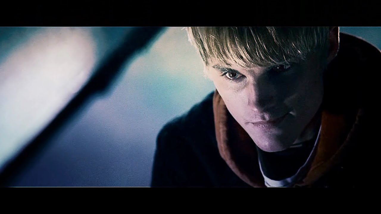 reid & caleb; [friction}