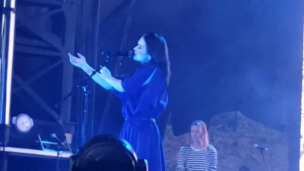 Mitski - 