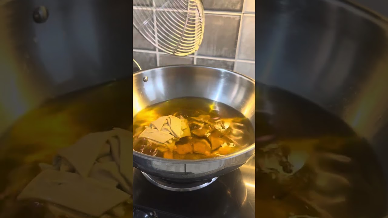 Holi special Recipes || Namakpare/mathri Recipe|| Festival food recipes|| healthy&crispy namakpare 