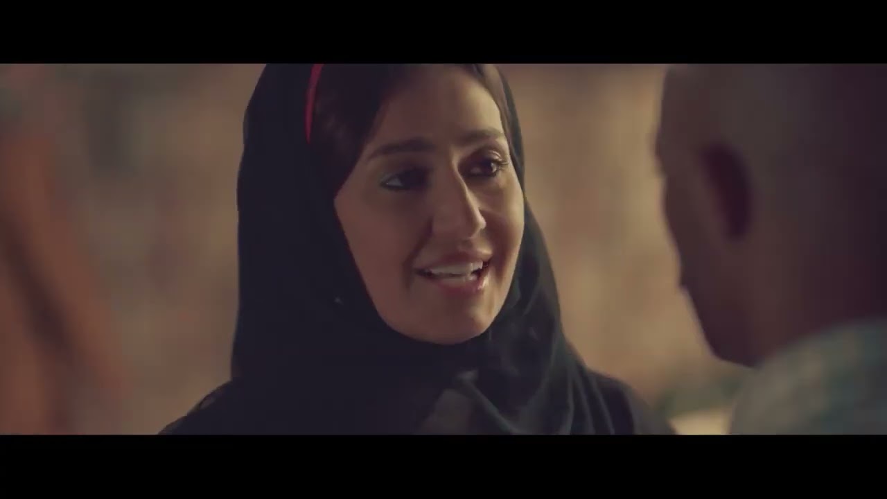 زلزال نطق😉يا فرحة قلبك يا صافية🥰😍#زلزال
