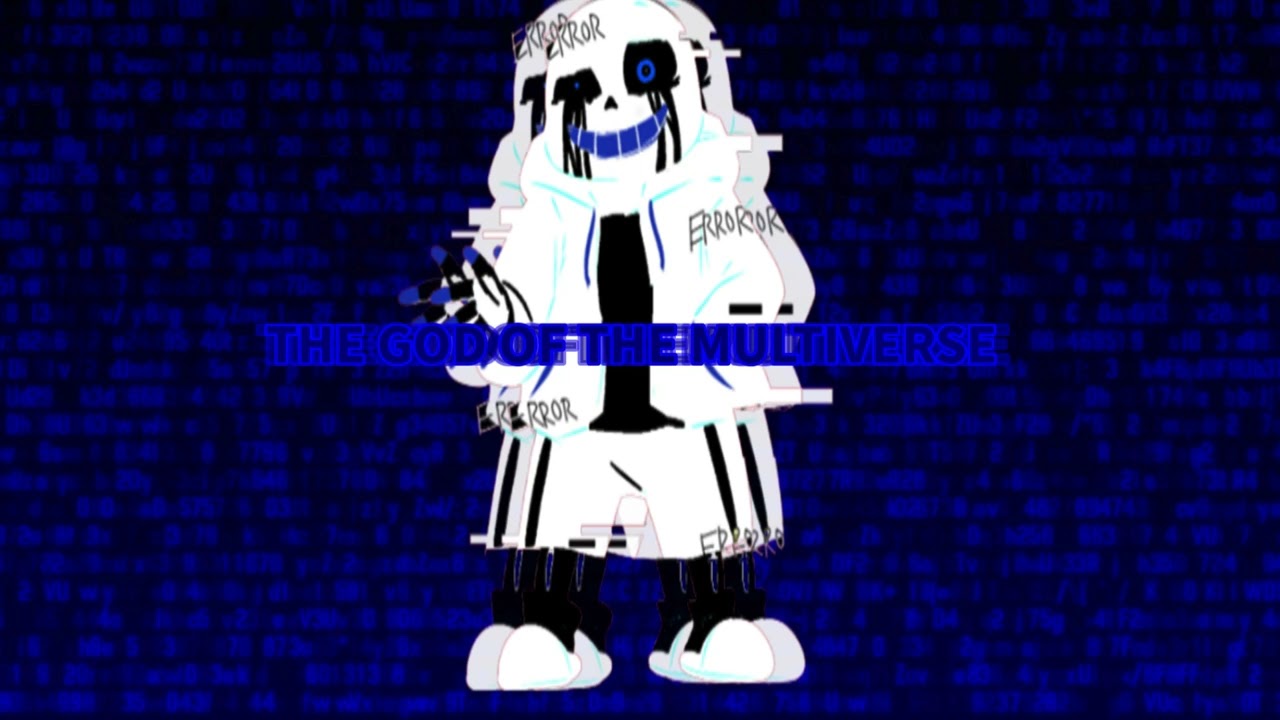 error 404 theme (sans.rng)