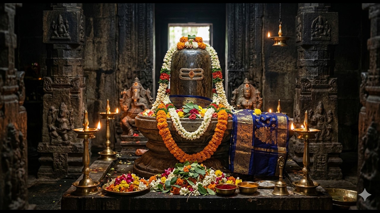 இசையில் ஈசன் | Powerful Lord Shiva Songs | Countryman Studio 🎶 | Music, Vibes