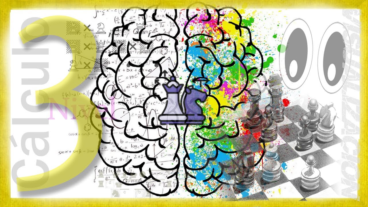 👀💎👀 Ejercicios de alfil♝, VISUALIZACIÓN nivel 3. VISUALIZATION! Ajedrez.👀💎👀