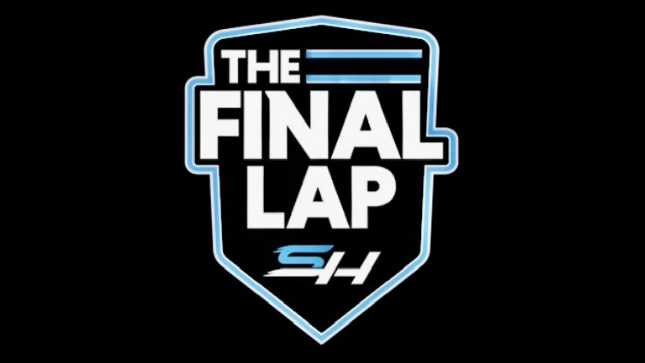 Stewart-Haas Racing: The Final Lap