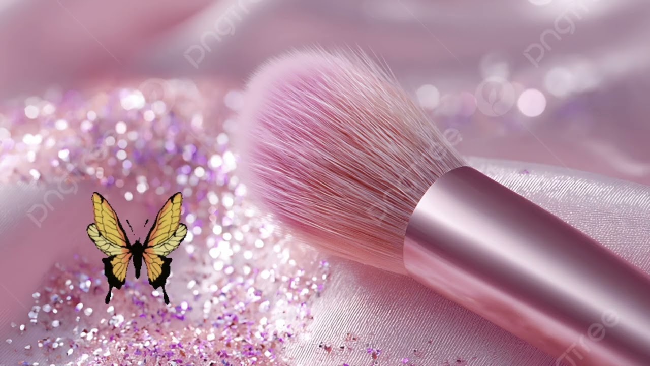 (о＾∇＾о)久々のアップ😆やっぱ...私は昭和生まれ( *´艸｀)